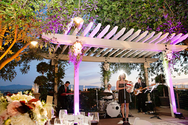 picturesque vineyard wedding in San Jose with photos by Jinda Photography | via junebugweddings.com picturesque vineyard wedding in San Jose with photos by Jinda Photography | via junebugweddings.com