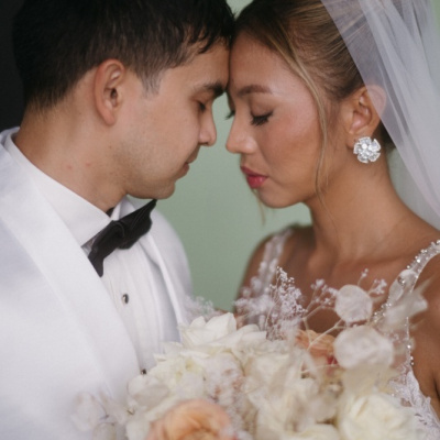 Iole Criscitiello Wedding&Event Planner photo