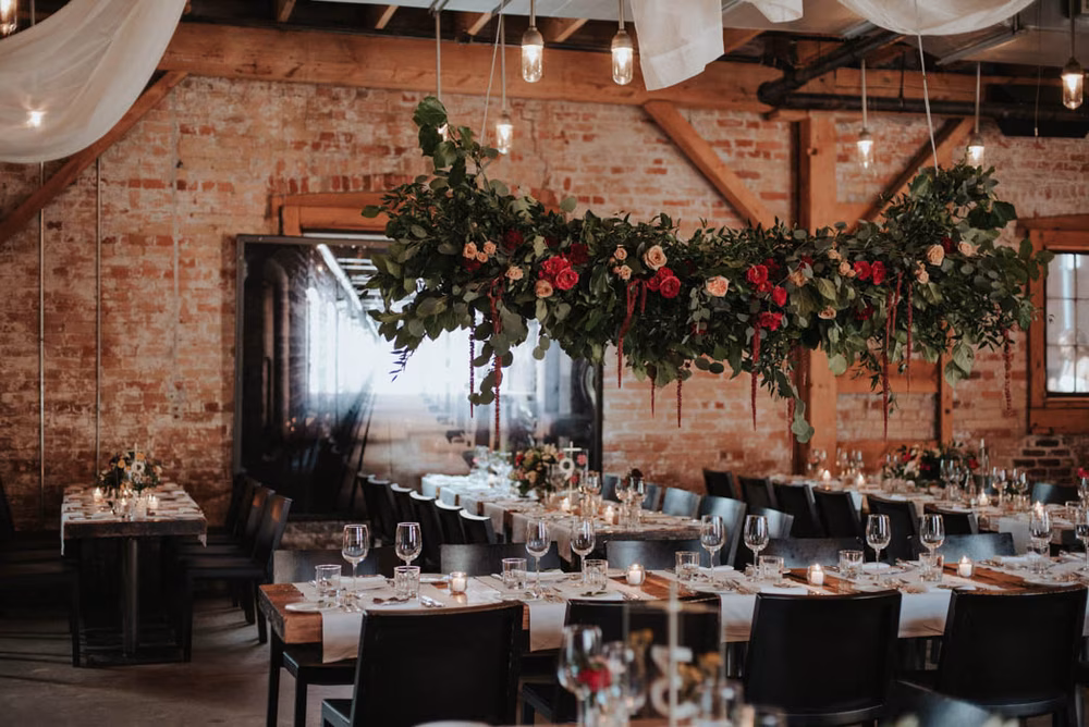 botanical-toronto-wedding-at-spadina-house-museum-daring-wanderer-36