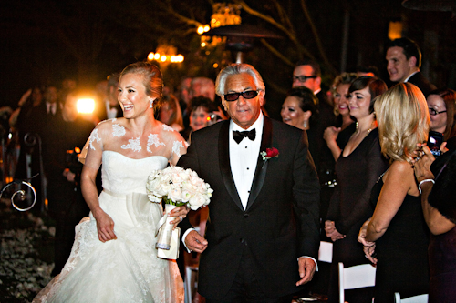 glamorous wedding by Mindy Weiss with red rose decor at Hotel Bel Air, photos by Joy Marie Photography | junebugweddings.com glamorous wedding by Mindy Weiss with red rose decor at Hotel Bel Air, photos by Joy Marie Photography | junebugweddings.com