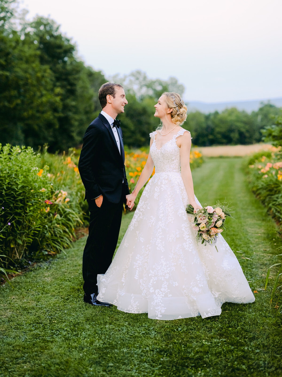 Vendor photo