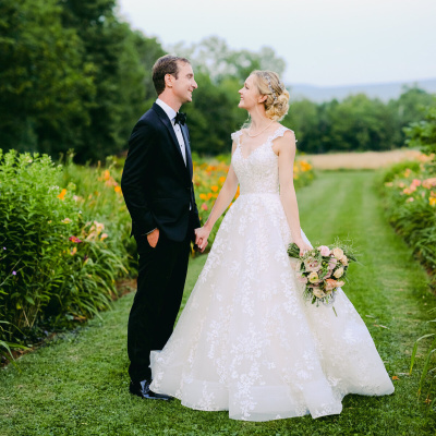 Sixpence Studios photo