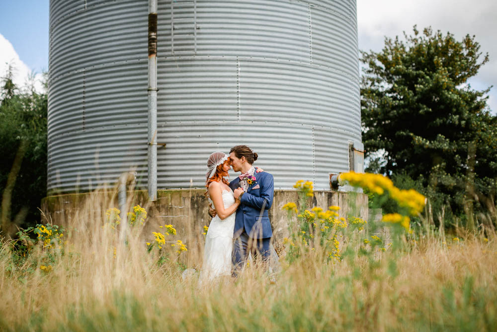 Vibrant-Quirky-Irish-Wedding-The-Lous-37