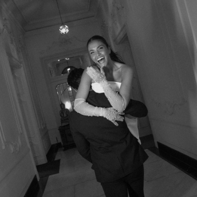 Rebecca Wrieden Photography photo