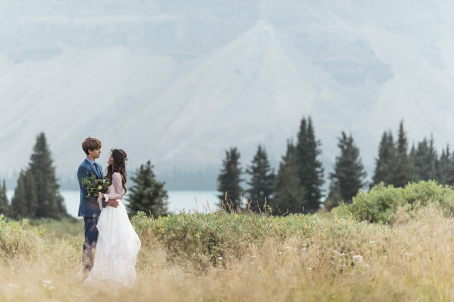 Bohemian-Banff-Wedding-Inspiration-Kismet-and-Clover-15