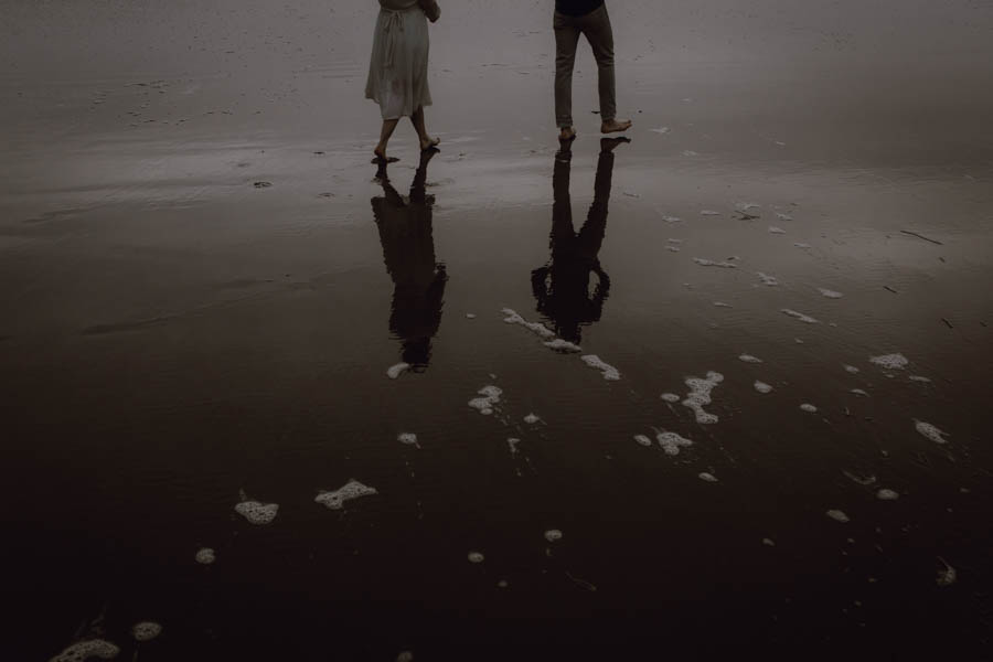 Dead-Mans-Cove-Engagement-Wanderlust-Catalina-Jean-Photography-33