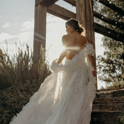 MemoryBox Photography photo