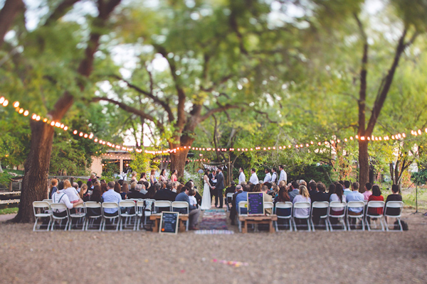 southwest bohemian wedding in Lubbock, Texas, photo by Geoff Duncan | via junebugweddings.com southwest bohemian wedding in Lubbock, Texas, photo by Geoff Duncan | via junebugweddings.com