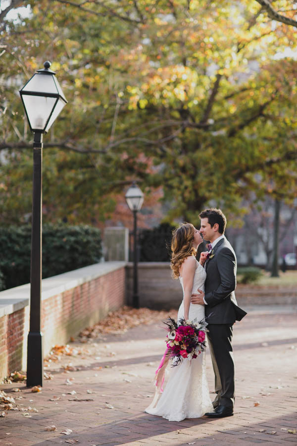 Luxe-Jewel-Tone-Wedding-Fairmount-Park-Horticulture-Center-10