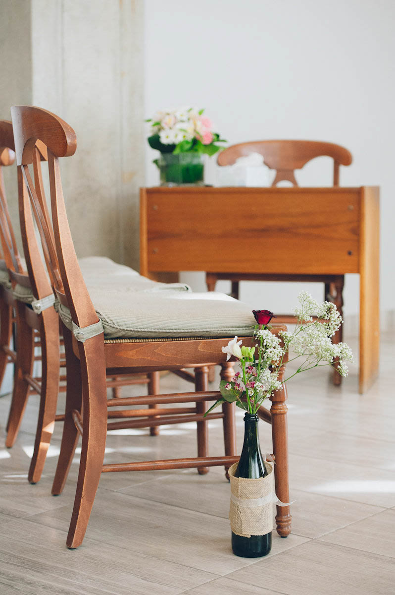 Intimate-Courthouse-Elopement-Toronto-Kat-Rizza-34