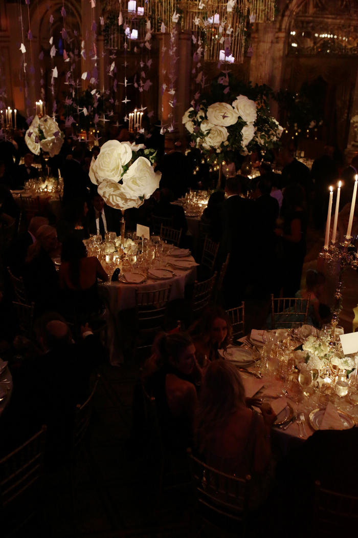 inexplicably-classy-new-york-wedding-at-the-plaza-28