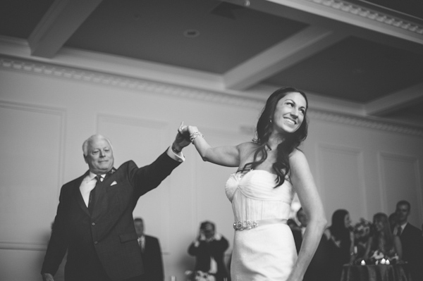 mint and cream wedding at The Estate in Atlanta, Georgia, photo by Scobey Photography | via junebugweddings.com mint and cream wedding at The Estate in Atlanta, Georgia, photo by Scobey Photography | via junebugweddings.com