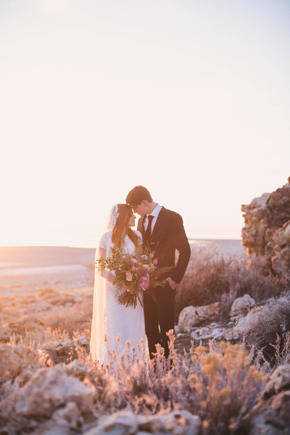 Maria Corona Photography in Salt Lake City, Utah | All rights reserved Maria Corona Photography 2015