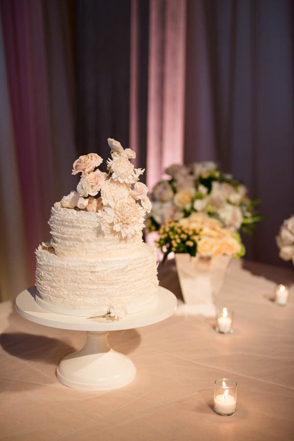 Modern-Classic-Wedding-at-the-Corcoran-Gallery-of-Art-Bella-Notte (22 of 25)