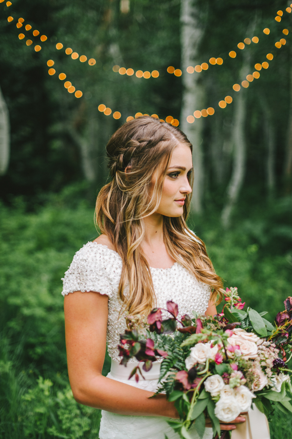 Captured by Nhiya Kaye Photography