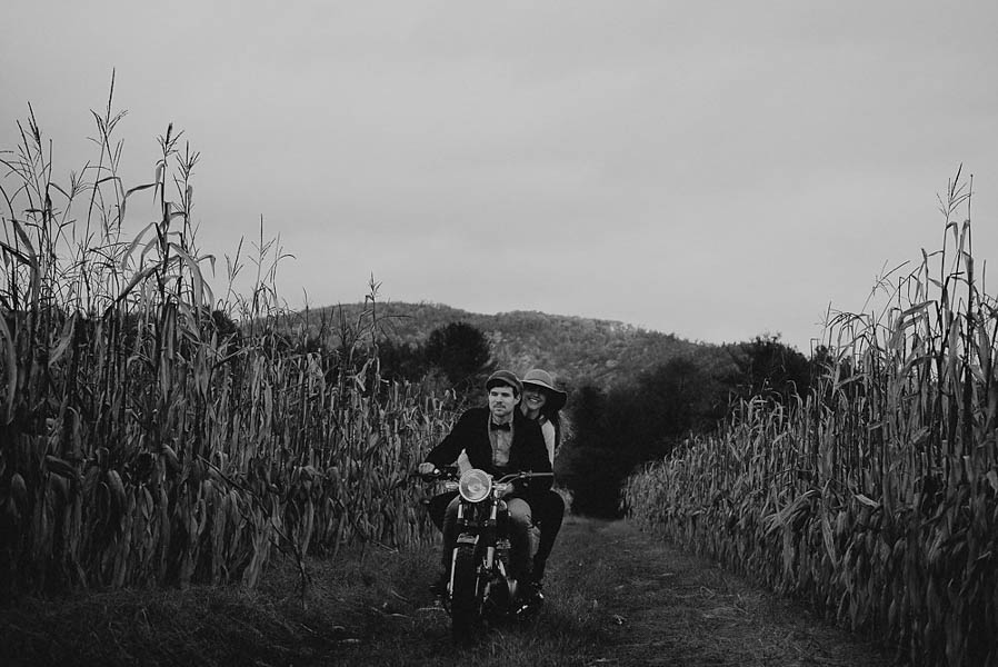 Vintage-Americana-Motorcycle-Engagement-Photos-Wild-Souls-Studio-9