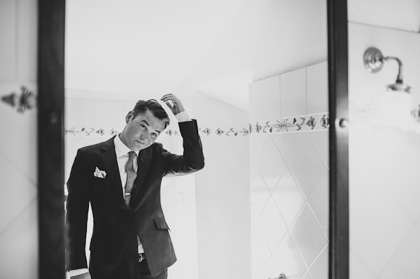 destination wedding in Sienna, Italy - photo by This Modern Love | via junebugweddings.com destination wedding in Sienna, Italy - photo by This Modern Love | via junebugweddings.com