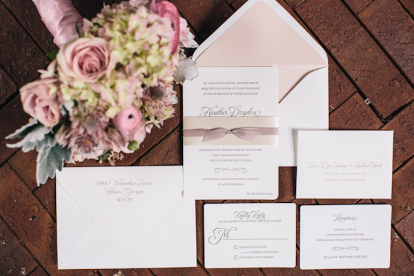 classic southern wedding in Atlanta, photo by Vue Photography | via junebugweddings.com classic southern wedding in Atlanta, photo by Vue Photography | via junebugweddings.com