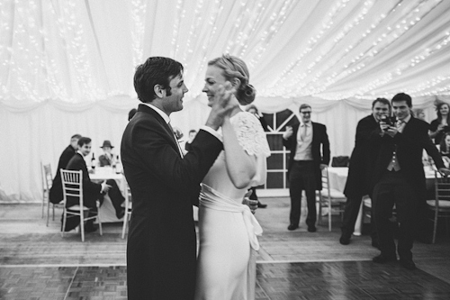 vintage garden wedding in Ireland, photos by This Modern Love photography | junebugweddings.com vintage garden wedding in Ireland, photos by This Modern Love photography | junebugweddings.com