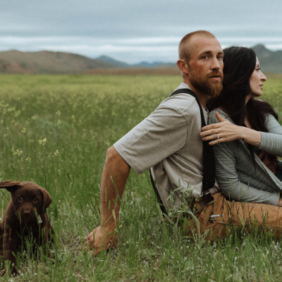 Image by Brook Laurie of B.Laurie Photography taken in Tonasket, Washington, USA