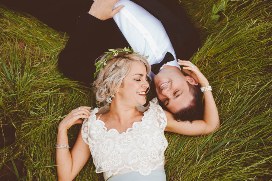 Breathtaking-Post-Wedding-Photos-at-Cape-Schnack-Motta-Weddings-3