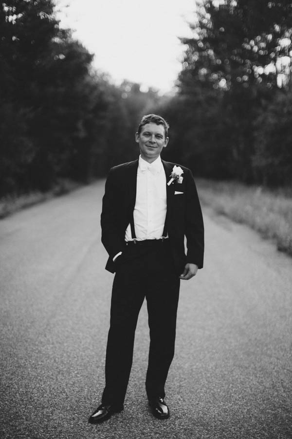 groom's portrait groom's portrait