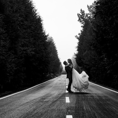 Nuno Lopes Photography photo