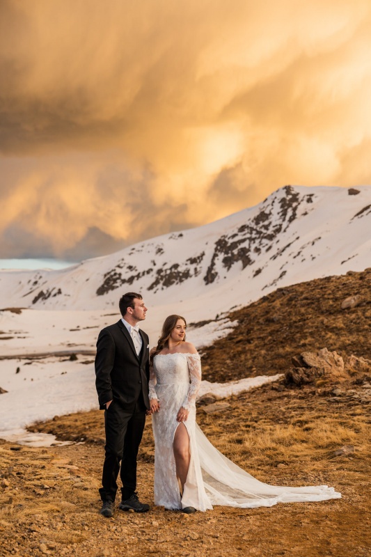 Vendor photo