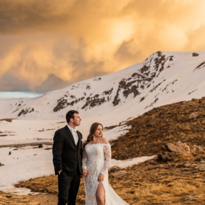 Katie Fletcher Photography photo