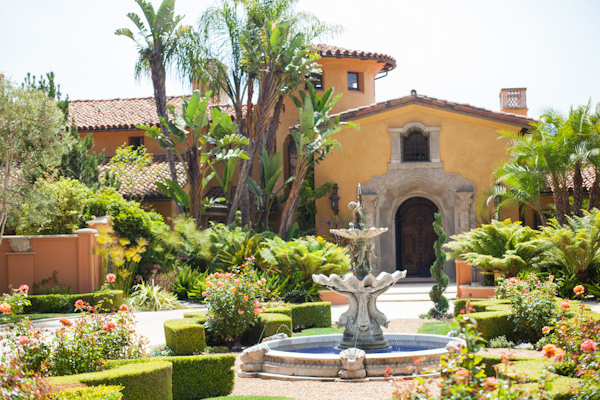 stunning private estate wedding in Santa Barbara with photos by Melissa Musgrove | via junebugweddings.com stunning private estate wedding in Santa Barbara with photos by Melissa Musgrove | via junebugweddings.com