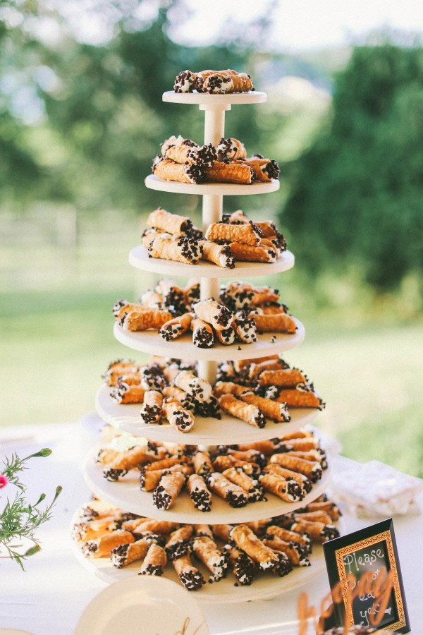 Whimsical-Meadow-Lake-Equestrian-Center-Wedding-25-of-29-600x900