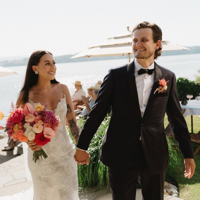Aly Sibley Photography photo