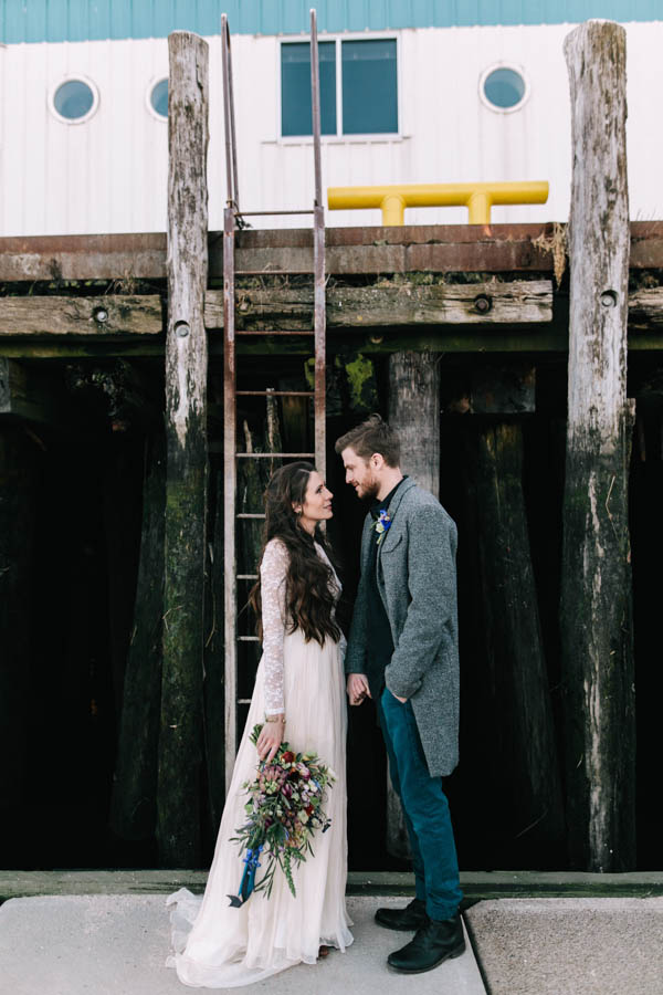 View More: http://emilydelamater.pass.us/0318bangsisland