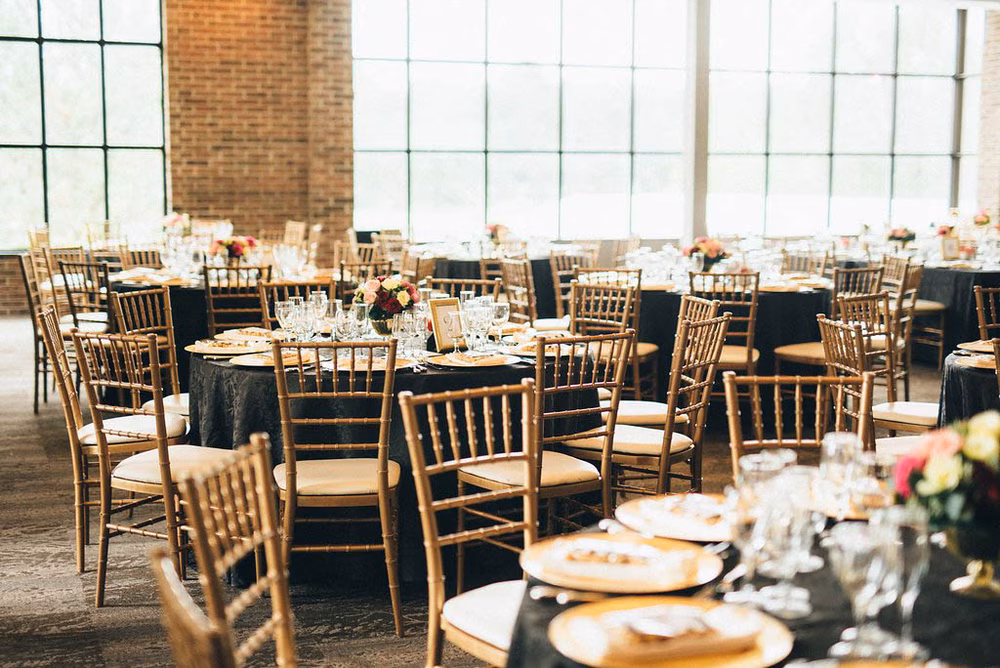 Sophisticated-Ontario-Wedding-at-The-Manor-by-Peter-&-Paul's (21 of 35)