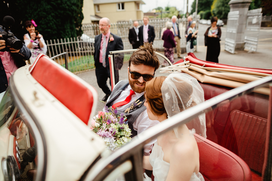 sweet-vintage-inspired-irish-wedding-at-springfort-hall-30