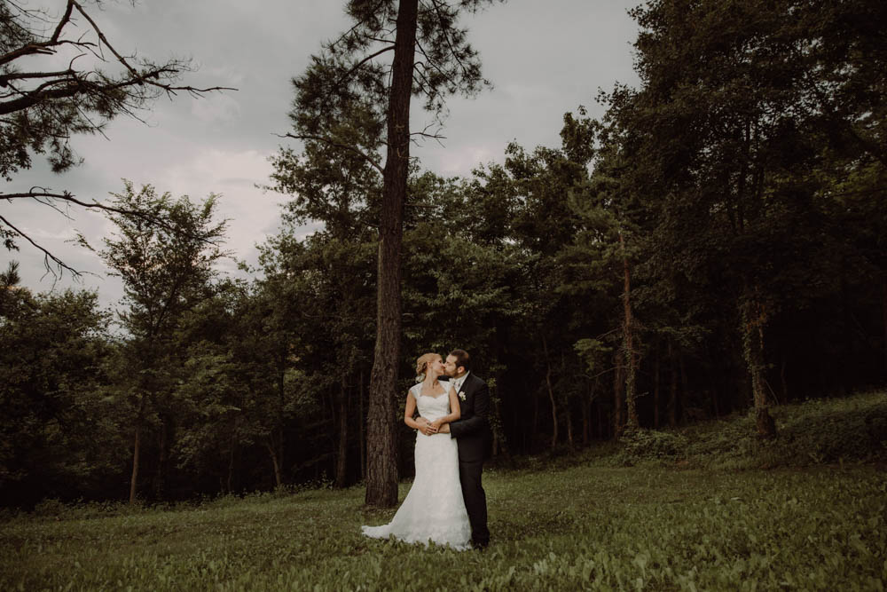 Pink-and-Green-Wedding-in-the-Italian-Countryside (27 of 29)