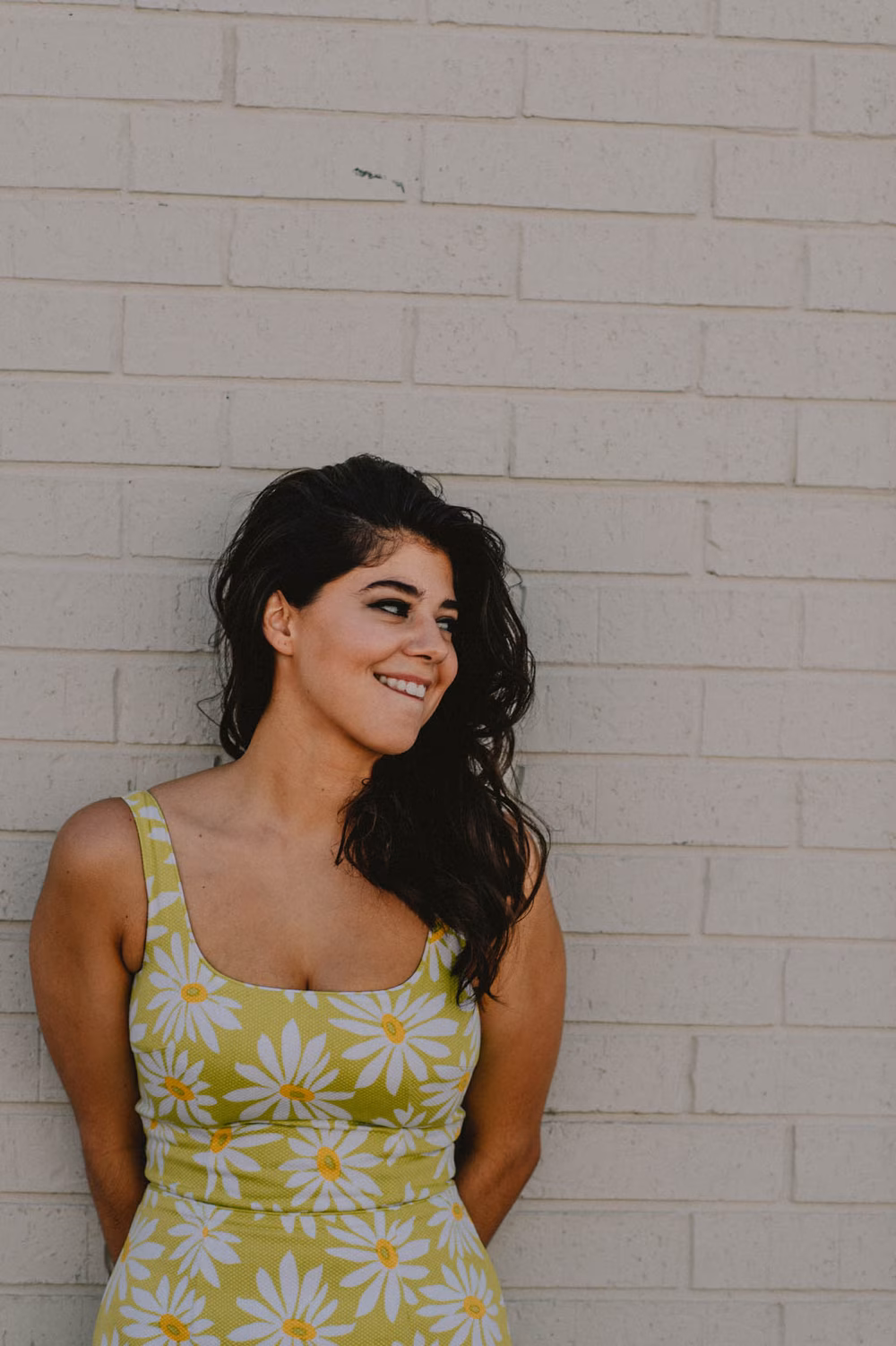 Gorgeous-Engagement-The-Argule-San-Antonio-Joseph-West (2 of 22)