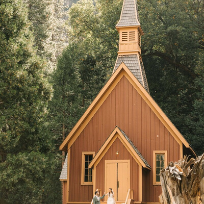 Dana Rae Photography photo