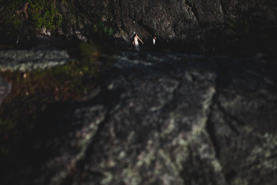 Daring-Pre-Wedding-Shoot-Whytecliff-Park-Orange-Memories-Photography (11 of 23)