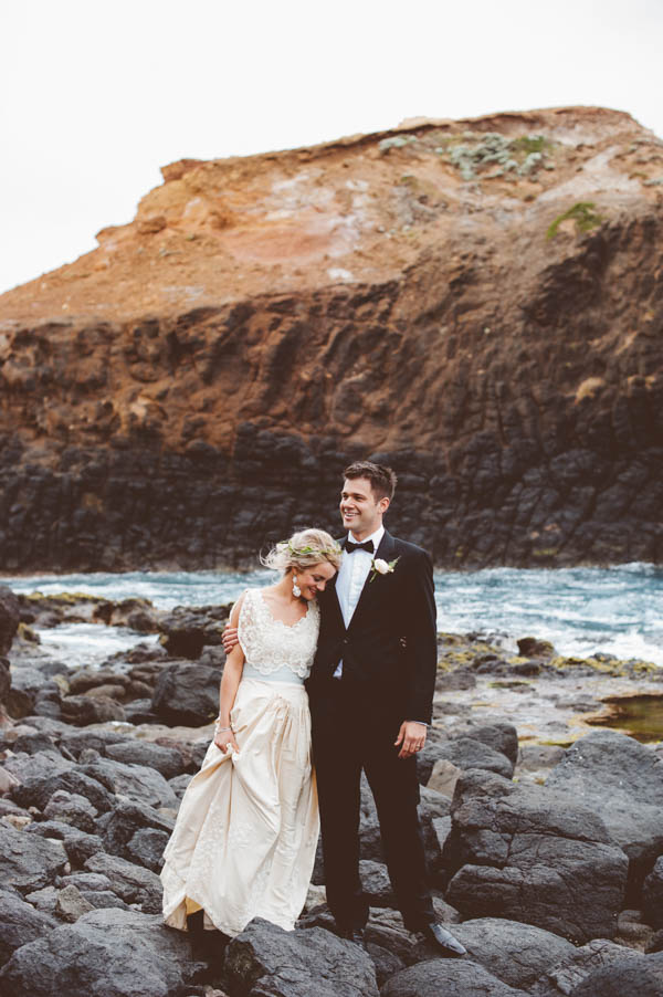Breathtaking-Post-Wedding-Photos-at-Cape-Schnack-Motta-Weddings-19