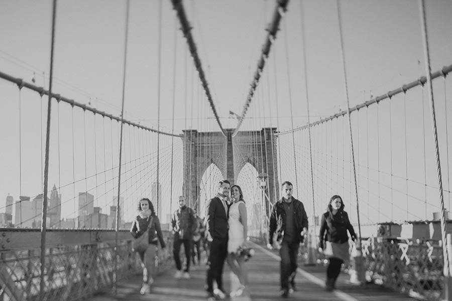 Chic-Wythe-Hotel-Wedding-Brooklyn-Shaun-Menary-Photography (36 of 44)