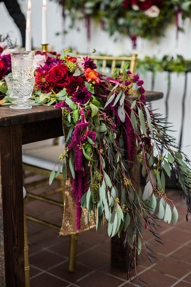 Berry-Wine-Wedding-Inspiration-Dina-Chmut (25 of 38)