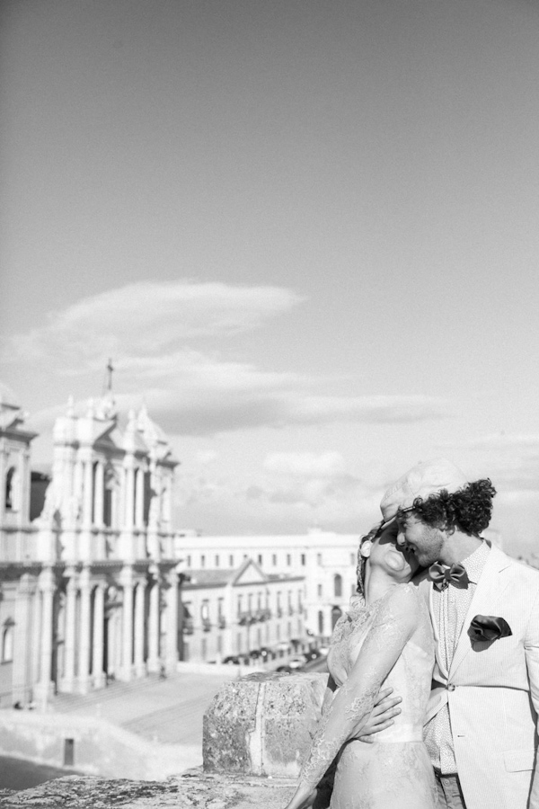 elopement inspiration photo shoot in Sicily, Italy with photography by Stefano Santucci | via junebugweddings.com elopement inspiration photo shoot in Sicily, Italy with photography by Stefano Santucci | via junebugweddings.com