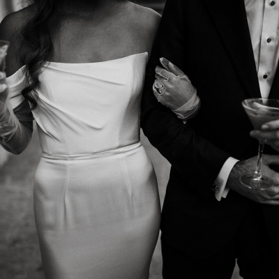 Feel Creations - Wedding Photo & Film photo
