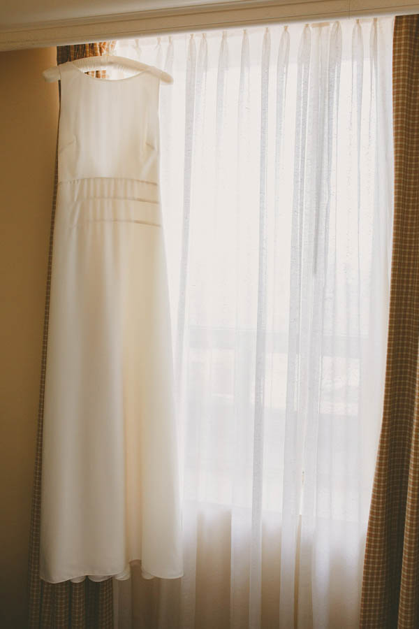 classic and simple J. Crew wedding dress classic and simple J. Crew wedding dress