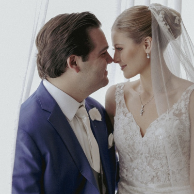 Chile Armando Wedding Films photo