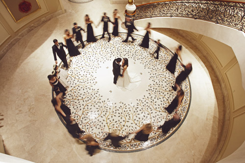 Sparkling Southern California wedding at the St. Regis Monarch Beach, planned by Mindy Weiss Party Consultants, photographed by Duke Images Sparkling Southern California wedding at the St. Regis Monarch Beach, planned by Mindy Weiss Party Consultants, photographed by Duke Images
