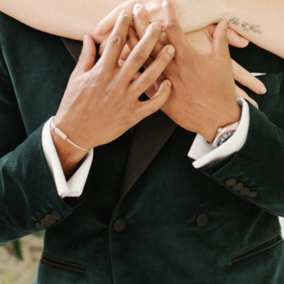 La Planner Isa Eventos photo