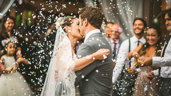 beautiful wedding in Campos do Jordão, Brazil, photo by Sam Hurd | via junebugweddings.com beautiful wedding in Campos do Jordão, Brazil, photo by Sam Hurd | via junebugweddings.com