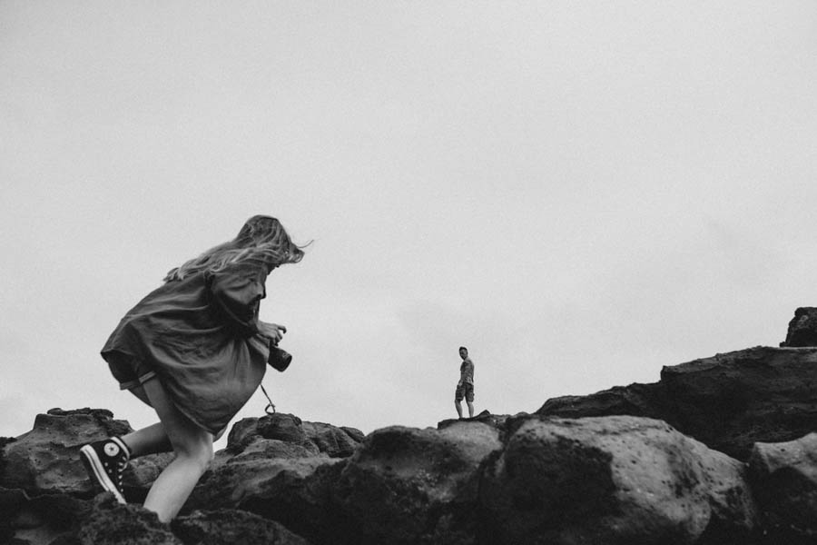Mind-Blowing-Artistic-Engagement-Photos-in-the-Canary-Islands-Rafal-Bojar-Photography-39